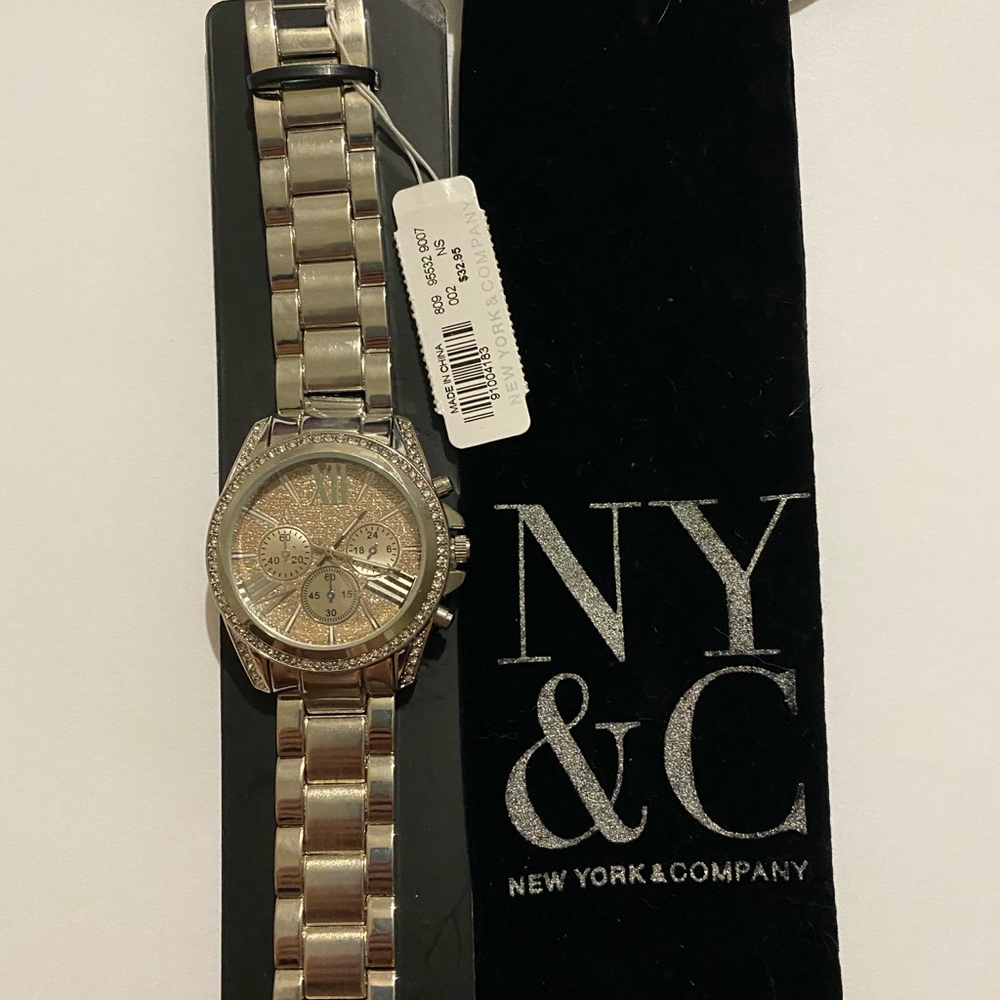 Watch